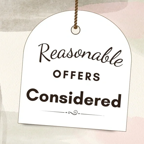 Hollister Crop Satin Cowl Neck Chestnut Brown Cami Small - Picture 6 of 6